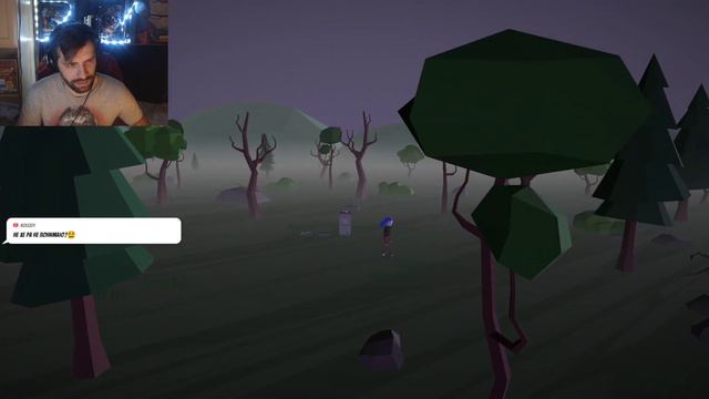 🔴Sally Face ► ПЯТЫЙ ЭПИЗОД #2 смотреть онлайн