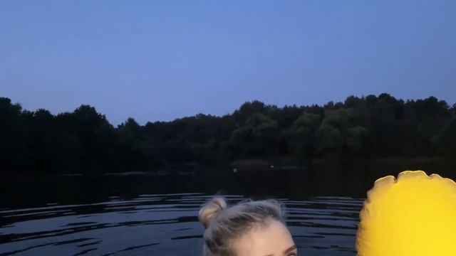 Уф мальчики оцените? смотреть онлайн