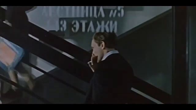 Аллилуйя смотреть онлайн