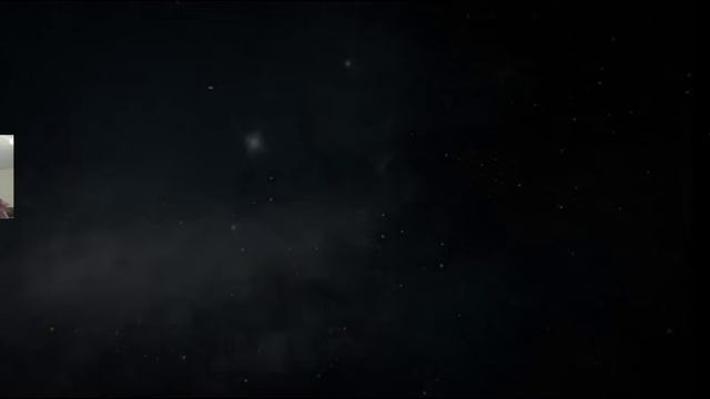 Warframe: Update 32.2 - Lua's Prey смотреть онлайн
