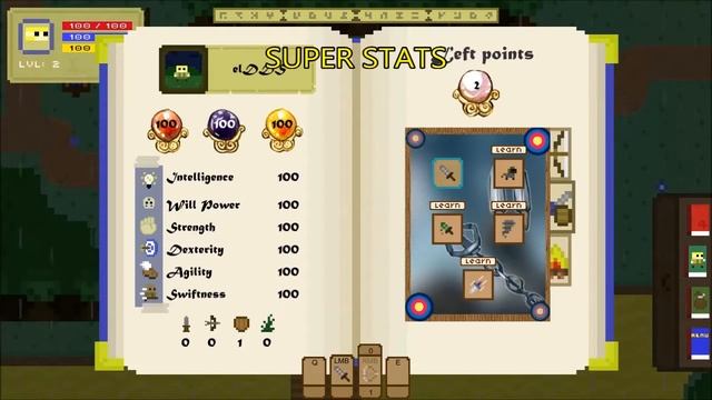 Song of the Myrne - What Lies Beneath +8 Trainer FREE Cheat Happens смотреть онлайн