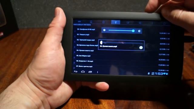 Как пользоваться планшетным компьютером смотреть онлайн