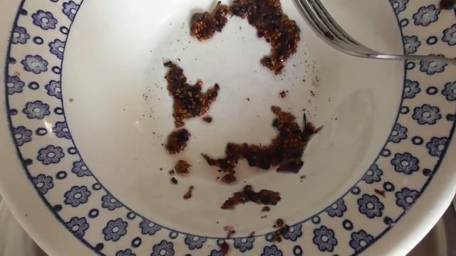 Сбор семян шелковицы - все очень просто смотреть онлайн