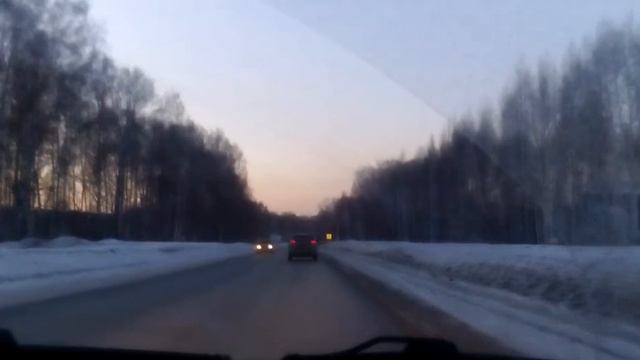 Going to Koltsovo, Novosibirsk Oblast (Кольцово) Part 1 смотреть онлайн