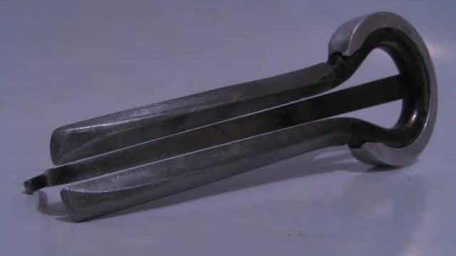 pjatochenko02 смотреть онлайн