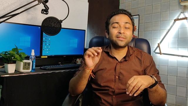 Best laptop under 60000 in 2021 | Top 5 laptops under 60000 | Gaming + Professional смотреть онлайн