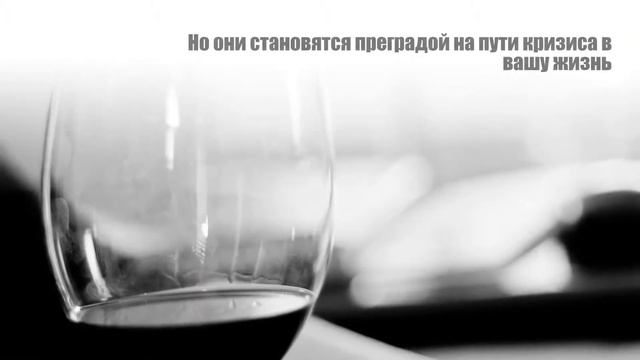 Открытие оффшорных счетов смотреть онлайн
