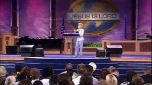 Как жить исцелёнными и целостными. Глория Коупленд\Gloria Copeland