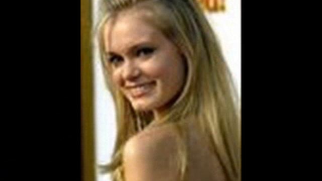 SARA PAXTON EDITADO POR BY ,ANDRESSA смотреть онлайн