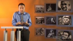 Отклоняющееся поведение. Видеоурок по обществознанию 8 класс