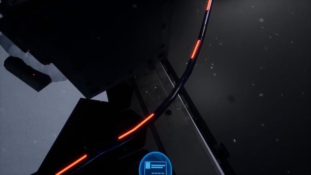 ЛУЧШАЯ РУССКАЯ ОЗВУЧКА В ИГРЕ! | Protocol смотреть онлайн