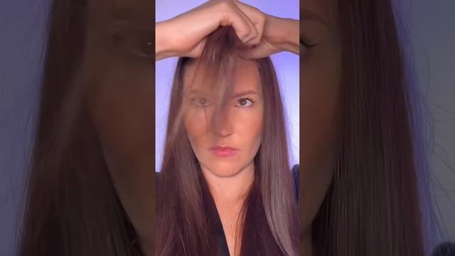 #shorts #tigi #укладкаволос смотреть онлайн