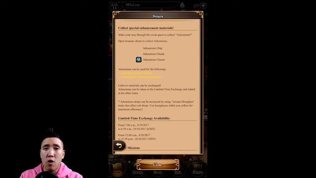 King's Knight: Wrath of the Dark Dragon BATTLE FRENZY GACHA! SMITH & STEEL EVENT! F2P FRIENDLY!! смотреть онлайн
