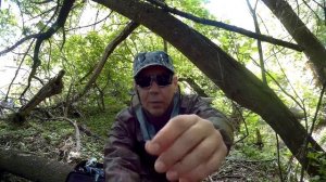 На РЫБАЛКУ)))Новое Вооружение!!!Спиннинг Pontoon 21 Gad Fair 1,82м (3,0-15г)