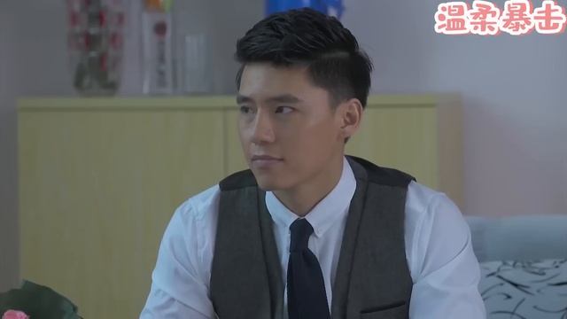 【熱劇推薦】妻子離婚後獨自撫養女兒，怎料被億萬總裁一眼看上，婚後把母女兩寵上天！ смотреть онлайн