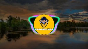 Klarinettenmuckl Jodler   Franzl Lang