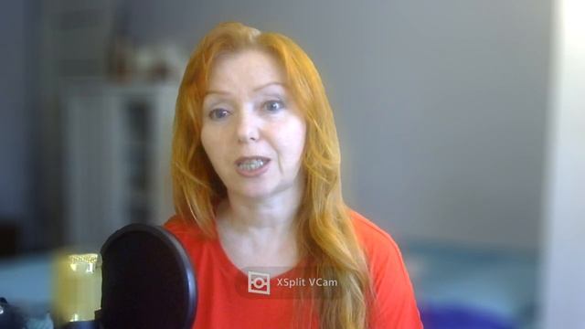ТРИ типа кармы. Узнайте а какой у вас тип кармы. смотреть онлайн