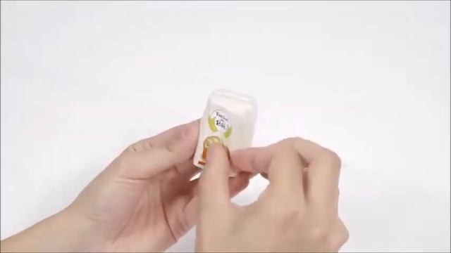 Eco-Moulage - Ma petite Epicerie - Jouéclub Pusey смотреть онлайн
