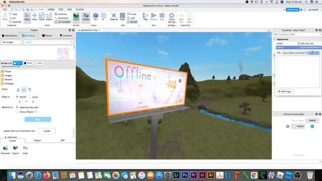 [Roblox] Parkour NEW UPDATE HACKSETTING смотреть онлайн