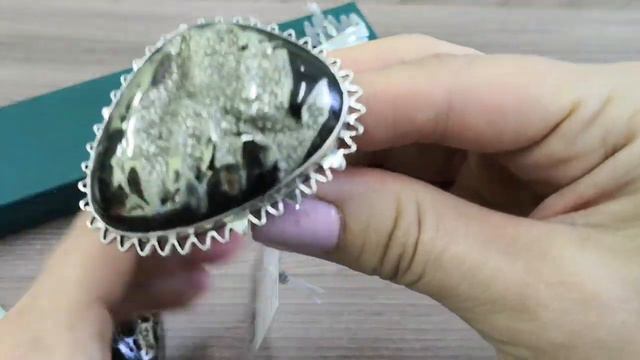 Серьги Слоники, Арктика, Медведи на льдинках . Дизайнерские серьги ручной работы смотреть онлайн
