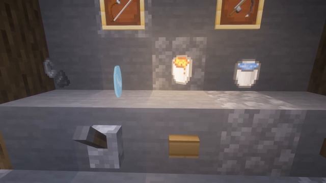 Top 5 Kawaii Texture Packs For PVP 1.8.9 (Minecraft) смотреть онлайн