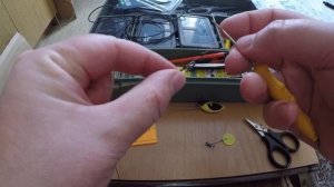 ВОЛОСЯНОЙ ПОВОДОК ДЛЯ ЛОВЛИ КАРПА///КАРПОВЫЙ МОНТАЖ ДЛЯ ЛОВЛИ НА БОЙЛ, ЗЕРНО, ПЕЛЛЕТС