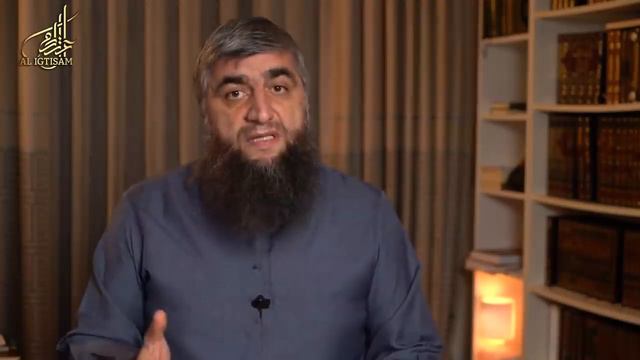 Такыя сокрытие истины - Сравнение суфиев и шиитов ч.4 смотреть онлайн