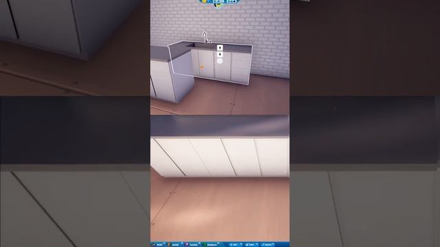 First Build in Hometopia! смотреть онлайн