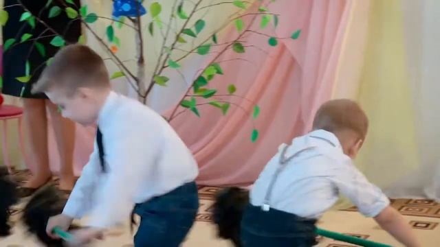 8 марта 4с. 1. 7гр Узда смотреть онлайн