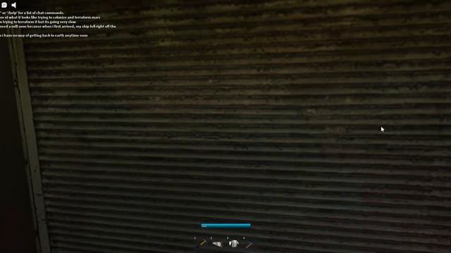 mars in solar system exploration 2 смотреть онлайн