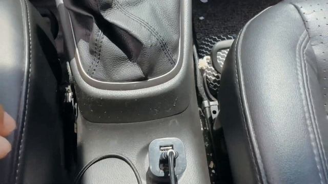 Chevrolet AVEO! Buni nimaga UzAvtoMotors ishlab chiqarmaydi? смотреть онлайн