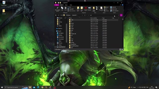 Fix Minecraft: Failed To Login: The Authentication servers are currently not reachable смотреть онлайн