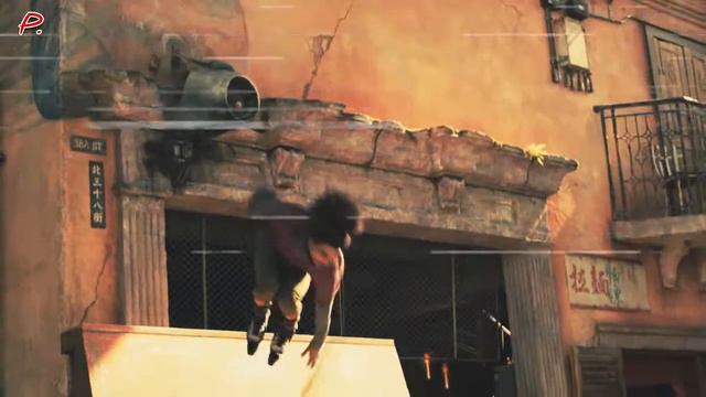 Алита играет в моторбол смотреть онлайн