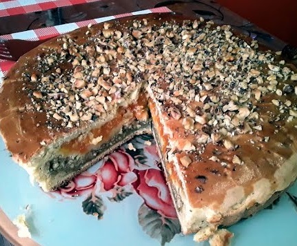 Ума и Бренда