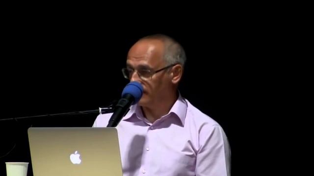 Торсунов О.Г. Когда можно идти на компромисс с совестью смотреть онлайн