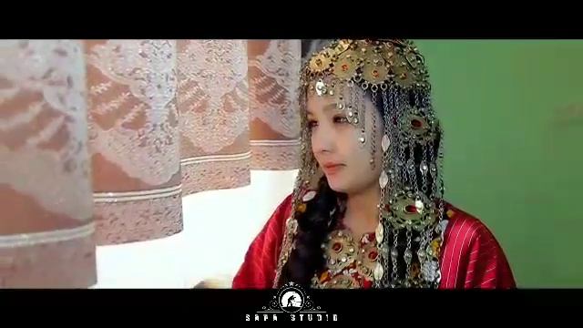 9 марта 2021 г. Сапа Студио смотреть онлайн