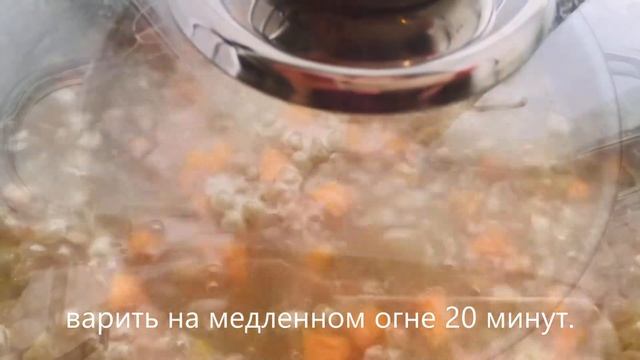 Кулинарные Изыски и Гурманство