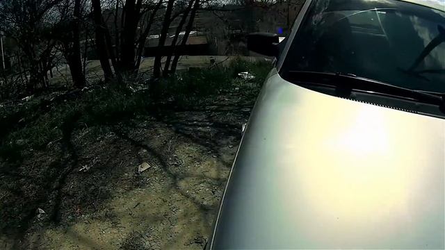 покупка автомобиля ВАЗ 2112 за 1000$ смотреть онлайн