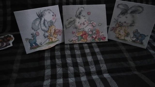 24. Вышивальные будни с 04.09 по 29.10.2023 /3 финиша смотреть онлайн