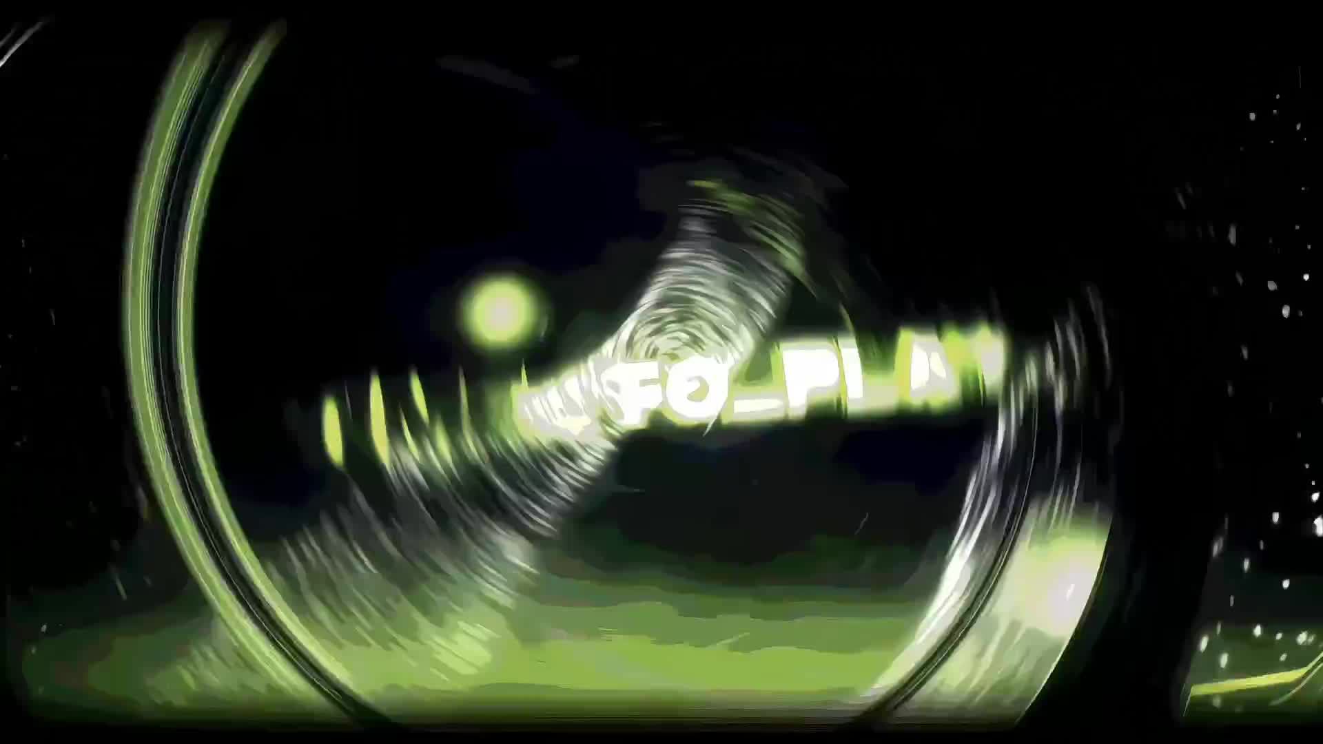 Они вернулись....