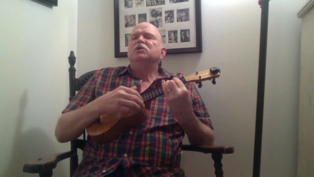 God Will Take Care Of You : ukulele Brother Ukers смотреть онлайн