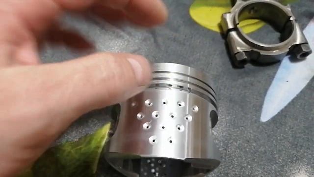 очень опасная дароботка 2110. смотреть онлайн