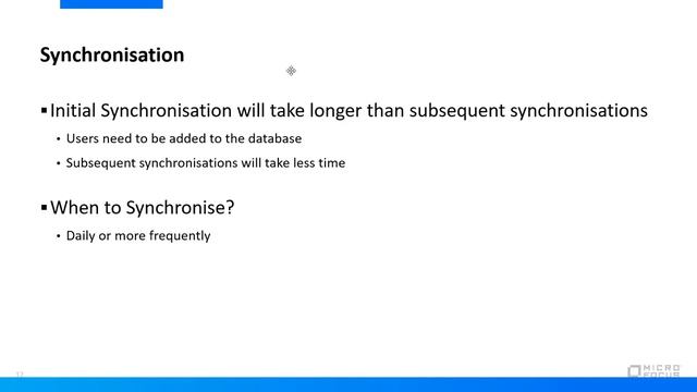 Filr 4.2 Administration - LDAP In Depth