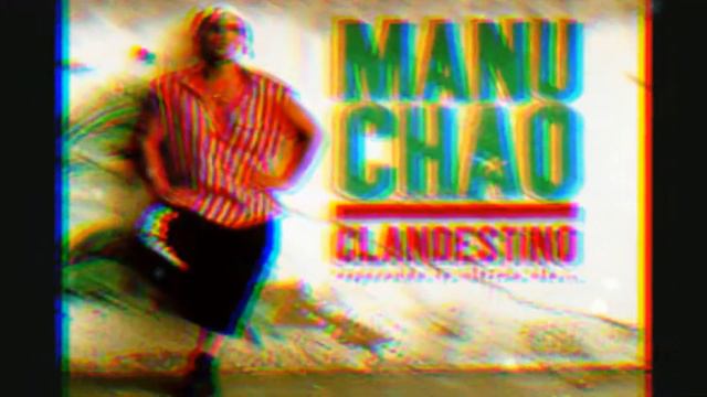 Manu Chao - Bongo Bong (Diizybeats. trap remix) | Bongo Bong type beat | King of the Bongo type bea смотреть онлайн