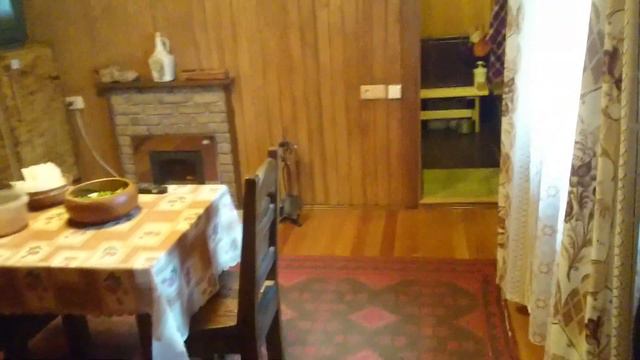 Лето на даче смотреть онлайн