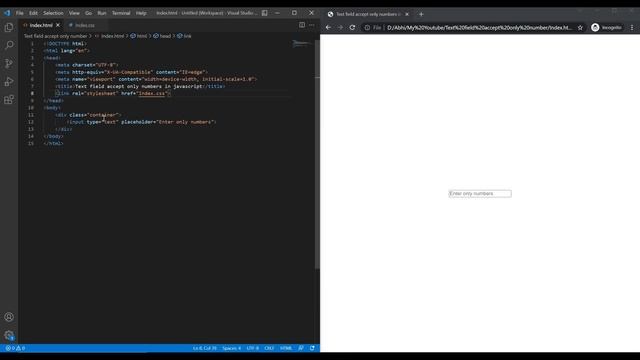 Regular Expression in Javascript | Javascript Regex | Regular Expression @FullStackTechnologies смотреть онлайн