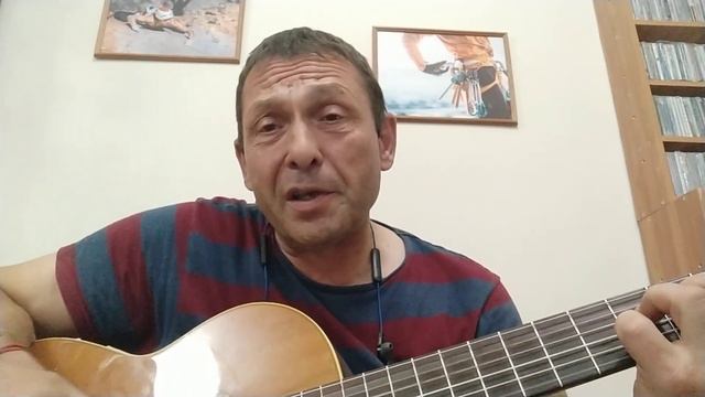 Королева моя смотреть онлайн