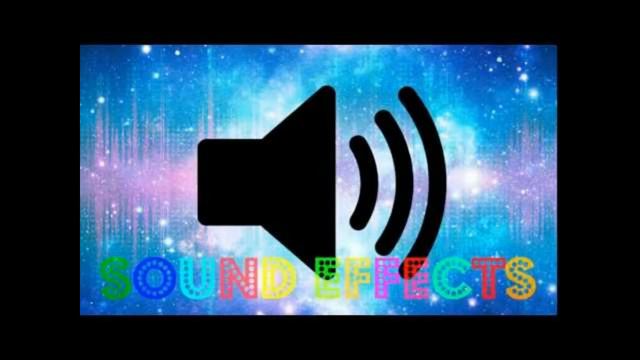 Vanoss Background Music Sneaky Snitch Kevin Macleod Sound Effect смотреть онлайн