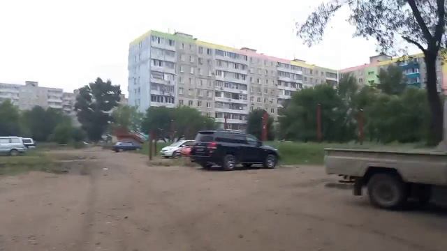 Vlog)Шавхар хурок пазад якдигарфахми аст ё аз тарси зан ба фикри шумо.Аз мо якдигар фахми🥳 смотреть онлайн