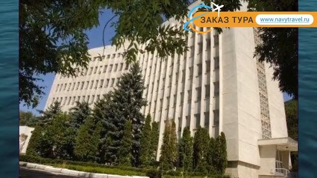 ЛЕНИНСКИЕ СКАЛЫ 2* Россия Кав. Мин. Воды обзор – отель ЛЕНИНСКИЕ СКАЛЫ 2* Кав. Мин. Воды видео обзо смотреть онлайн